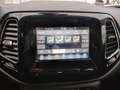 Jeep Compass 2.0 Multijet II aut. 4WD Limited Gris - thumbnail 15