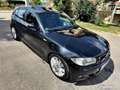 BMW 120 e87 120d pack M kit performance Nero - thumbnail 2