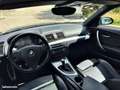BMW 120 e87 120d pack M kit performance Noir - thumbnail 5