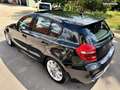 BMW 120 e87 120d pack M kit performance Nero - thumbnail 4