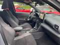 Toyota Yaris Cross GR 1,5-l-VVT Hybrid+R-Kamera+Carplay Grigio - thumbnail 11