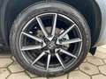 Toyota Yaris Cross GR 1,5-l-VVT Hybrid+R-Kamera+Carplay Grigio - thumbnail 7