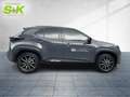 Toyota Yaris Cross GR 1,5-l-VVT Hybrid+R-Kamera+Carplay Grigio - thumbnail 5