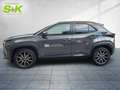 Toyota Yaris Cross GR 1,5-l-VVT Hybrid+R-Kamera+Carplay Grigio - thumbnail 2