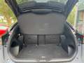 Toyota Yaris Cross GR 1,5-l-VVT Hybrid+R-Kamera+Carplay Grigio - thumbnail 13