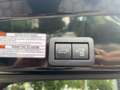 Toyota Yaris Cross GR 1,5-l-VVT Hybrid+R-Kamera+Carplay Grigio - thumbnail 14