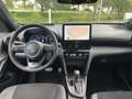 Toyota Yaris Cross GR 1,5-l-VVT Hybrid+R-Kamera+Carplay Grigio - thumbnail 8