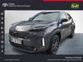 Toyota Yaris Cross GR 1,5-l-VVT Hybrid+R-Kamera+Carplay Grigio - thumbnail 1