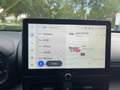 Toyota Yaris Cross GR 1,5-l-VVT Hybrid+R-Kamera+Carplay Grigio - thumbnail 10