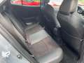 Toyota Yaris Cross GR 1,5-l-VVT Hybrid+R-Kamera+Carplay Grigio - thumbnail 12