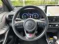 Toyota Yaris Cross GR 1,5-l-VVT Hybrid+R-Kamera+Carplay Grigio - thumbnail 9