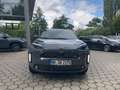 Toyota Yaris Cross GR 1,5-l-VVT Hybrid+R-Kamera+Carplay Grigio - thumbnail 6