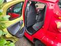 Peugeot 107 107 1.0-12V XS Rood - thumbnail 8