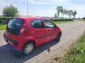 Peugeot 107 107 1.0-12V XS Rood - thumbnail 4