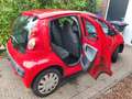 Peugeot 107 107 1.0-12V XS Rood - thumbnail 6