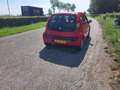 Peugeot 107 107 1.0-12V XS Rood - thumbnail 3