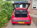 Peugeot 107 107 1.0-12V XS Rood - thumbnail 7