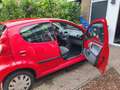 Peugeot 107 107 1.0-12V XS Rood - thumbnail 5