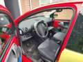 Peugeot 107 107 1.0-12V XS Rood - thumbnail 9