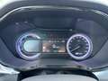 Kia Niro 1.6 GDi Hybrid DynamicPlusLine | Dealeronderhouden Wit - thumbnail 13