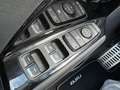 Kia Niro 1.6 GDi Hybrid DynamicPlusLine | Dealeronderhouden Blanc - thumbnail 11