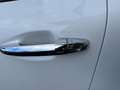 Kia Niro 1.6 GDi Hybrid DynamicPlusLine | Dealeronderhouden Blanc - thumbnail 2