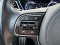 Kia Niro 1.6 GDi Hybrid DynamicPlusLine | Dealeronderhouden Wit - thumbnail 16