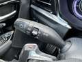 Kia Niro 1.6 GDi Hybrid DynamicPlusLine | Dealeronderhouden Blanc - thumbnail 14