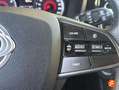 SsangYong Korando G15T 110kW LP Line Gris - thumbnail 20