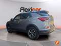SsangYong Korando G15T 110kW LP Line Gris - thumbnail 4
