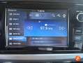 SsangYong Korando G15T 110kW LP Line Gris - thumbnail 13