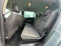 Opel Zafira Tourer Zafira III Tourer 1.6 t Elective ecoM 150cv 7p Grigio - thumbnail 12