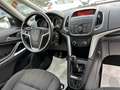 Opel Zafira Tourer Zafira III Tourer 1.6 t Elective ecoM 150cv 7p Grigio - thumbnail 9