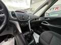 Opel Zafira Tourer Zafira III Tourer 1.6 t Elective ecoM 150cv 7p Grigio - thumbnail 14