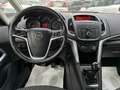 Opel Zafira Tourer Zafira III Tourer 1.6 t Elective ecoM 150cv 7p Grigio - thumbnail 8