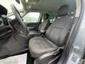 Opel Zafira Tourer Zafira III Tourer 1.6 t Elective ecoM 150cv 7p Grigio - thumbnail 11