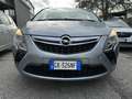 Opel Zafira Tourer Zafira III Tourer 1.6 t Elective ecoM 150cv 7p Grigio - thumbnail 2