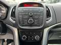 Opel Zafira Tourer Zafira III Tourer 1.6 t Elective ecoM 150cv 7p Grigio - thumbnail 13
