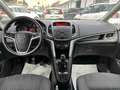 Opel Zafira Tourer Zafira III Tourer 1.6 t Elective ecoM 150cv 7p Grigio - thumbnail 10