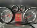 Opel Zafira Tourer Zafira III Tourer 1.6 t Elective ecoM 150cv 7p Grigio - thumbnail 15