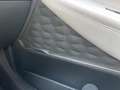 Hyundai SANTA FE SANTA FE 1.6 Plugin-Hybrid 4WD SS Sensation Luxury Zwart - thumbnail 8