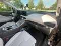 Hyundai SANTA FE SANTA FE 1.6 Plugin-Hybrid 4WD SS Sensation Luxury Zwart - thumbnail 15