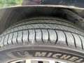 Hyundai SANTA FE SANTA FE 1.6 Plugin-Hybrid 4WD SS Sensation Luxury Zwart - thumbnail 11
