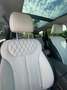 Hyundai SANTA FE SANTA FE 1.6 Plugin-Hybrid 4WD SS Sensation Luxury Zwart - thumbnail 13