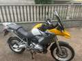 BMW R 1200 GS Argento - thumbnail 3