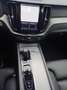 Volvo XC60 B5 AWD Mild Hybrid Plus Dark Aut. Schwarz - thumbnail 9