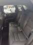 Volvo XC60 B5 AWD Mild Hybrid Plus Dark Aut. Schwarz - thumbnail 12