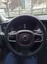 Volvo XC60 B5 AWD Mild Hybrid Plus Dark Aut. Schwarz - thumbnail 8
