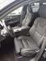 Volvo XC60 B5 AWD Mild Hybrid Plus Dark Aut. Schwarz - thumbnail 7