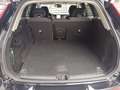 Volvo XC60 B5 AWD Mild Hybrid Plus Dark Aut. Schwarz - thumbnail 16